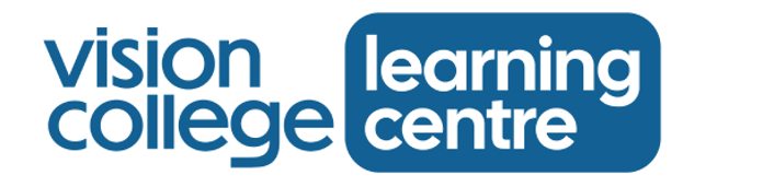 Vision College Learning Centre